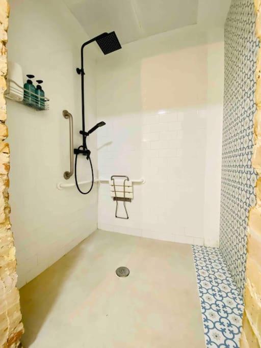Beautiful Loft In The Heart Of Ruzafa, Soho Apartment Валенсия Екстериор снимка